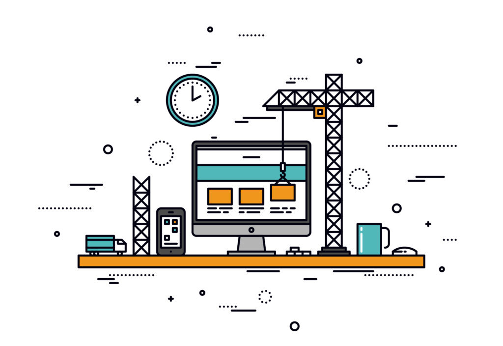 engaging leads