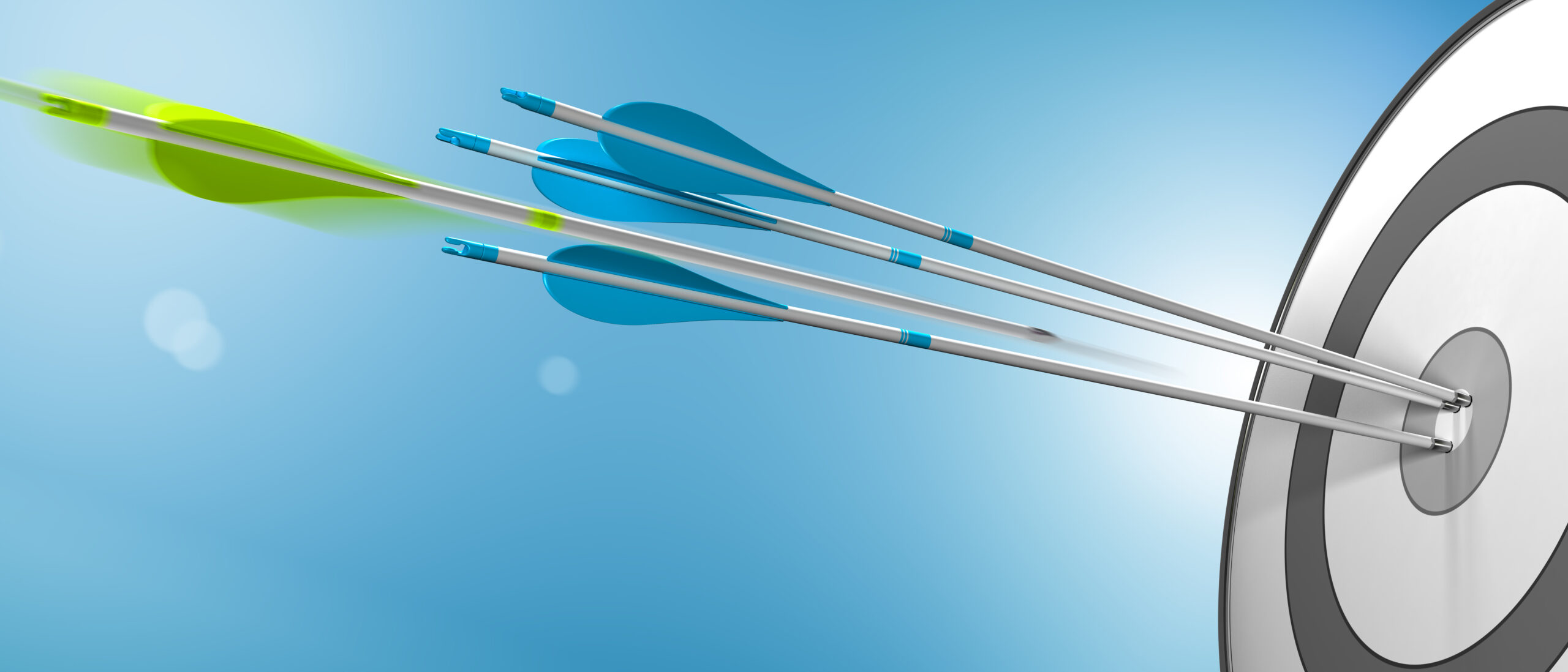 How to Add Value and Build Loyalty with Your Law Firm Clients