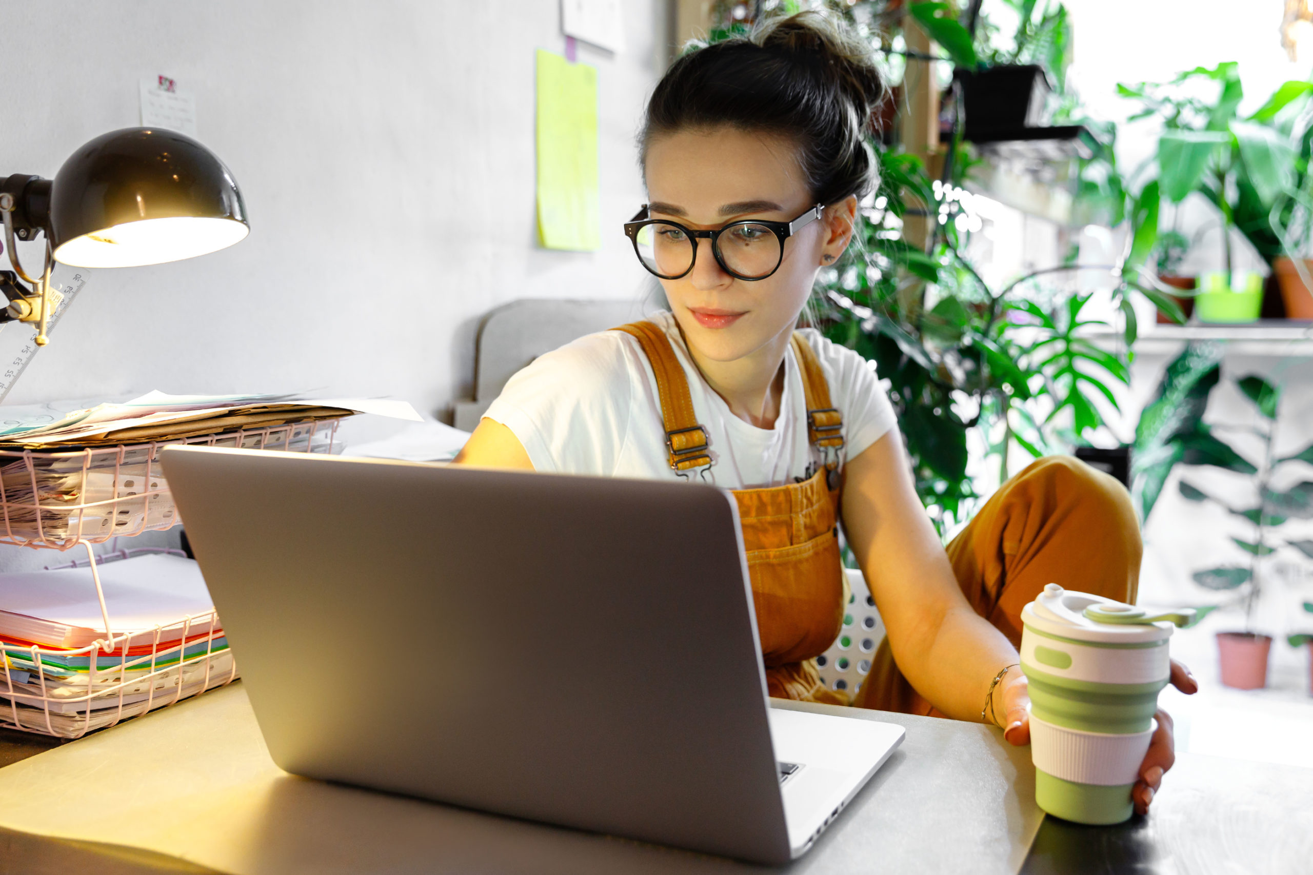 Solving Common Problems while Running a Law Firm Remotely
