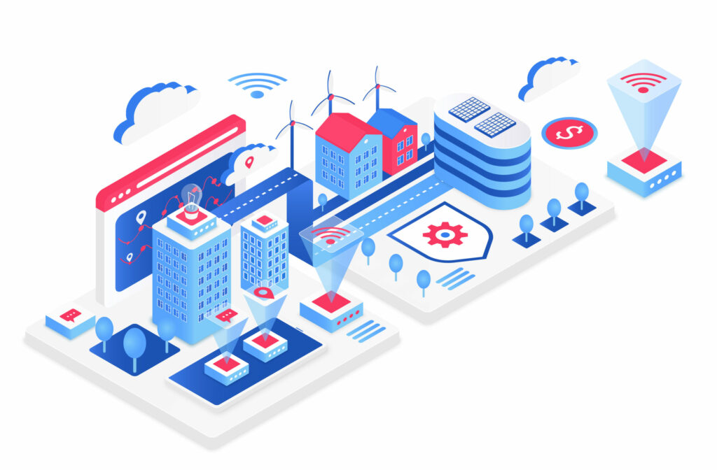 How to Strengthen Your Law Firm’s Online Infrastructure