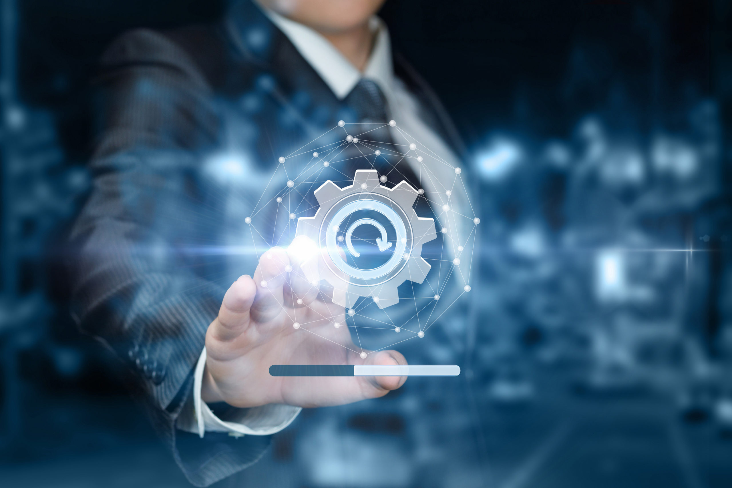 rebooting your law firm