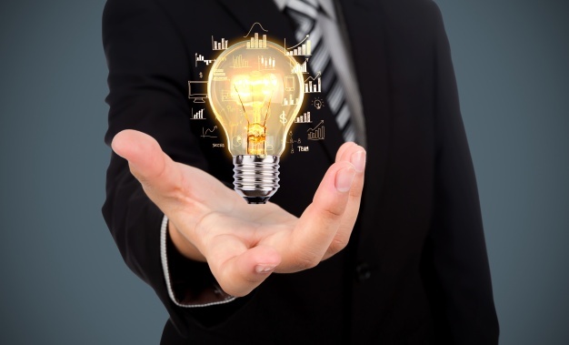 entrepreneurial attorney mindset