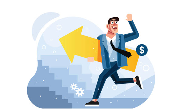 law firm sales management