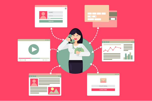 local seo services for law firms