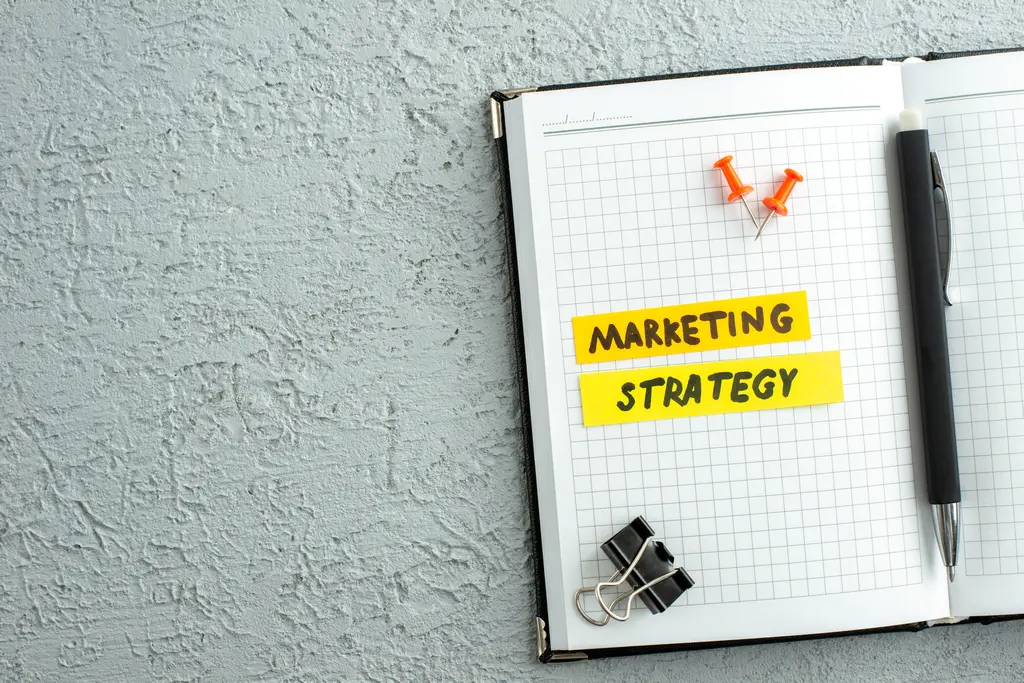 Lawyer marketing services