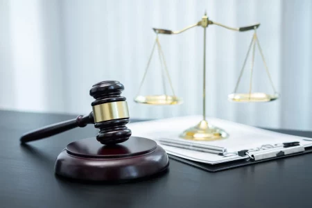 Law firm marketing strategies