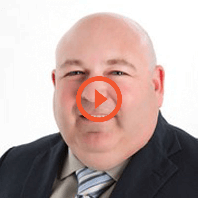 Attorney Don Golden Your Practice Mastered
