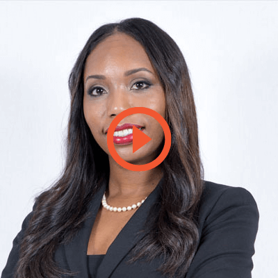 Attorney Katonga Wright Your Practice Mastered