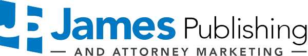 James Publishing