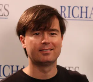 Jeff-Kelly-1