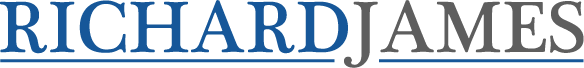 Richard-James