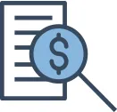 analysis_finance-icon-1