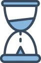 analysis_time-icon-1
