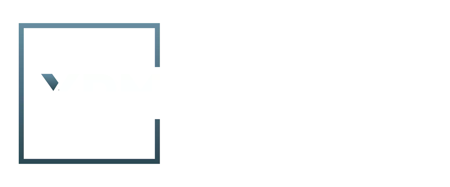 Your Practice Mastered logo