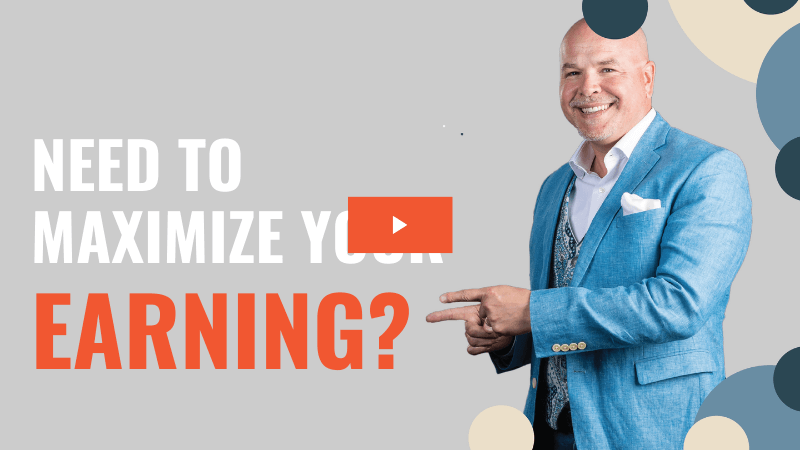 need-to-maximize-your-earning Your Practice Mastered