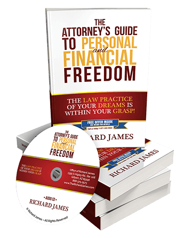 pff-book_new Your Practice Mastered