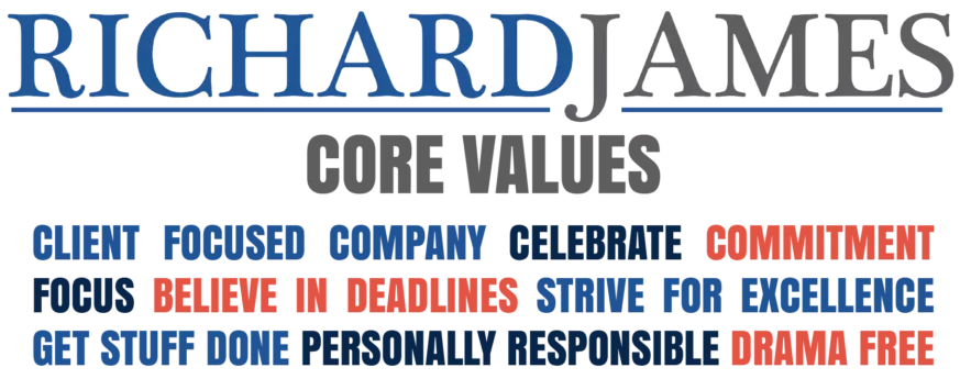 richard_core_values