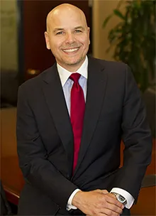 the_rich