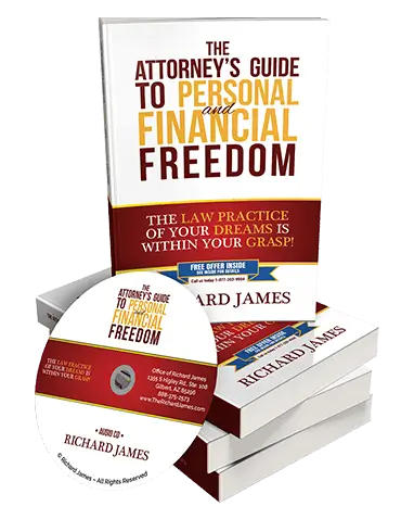 Personal and Financial Freedom