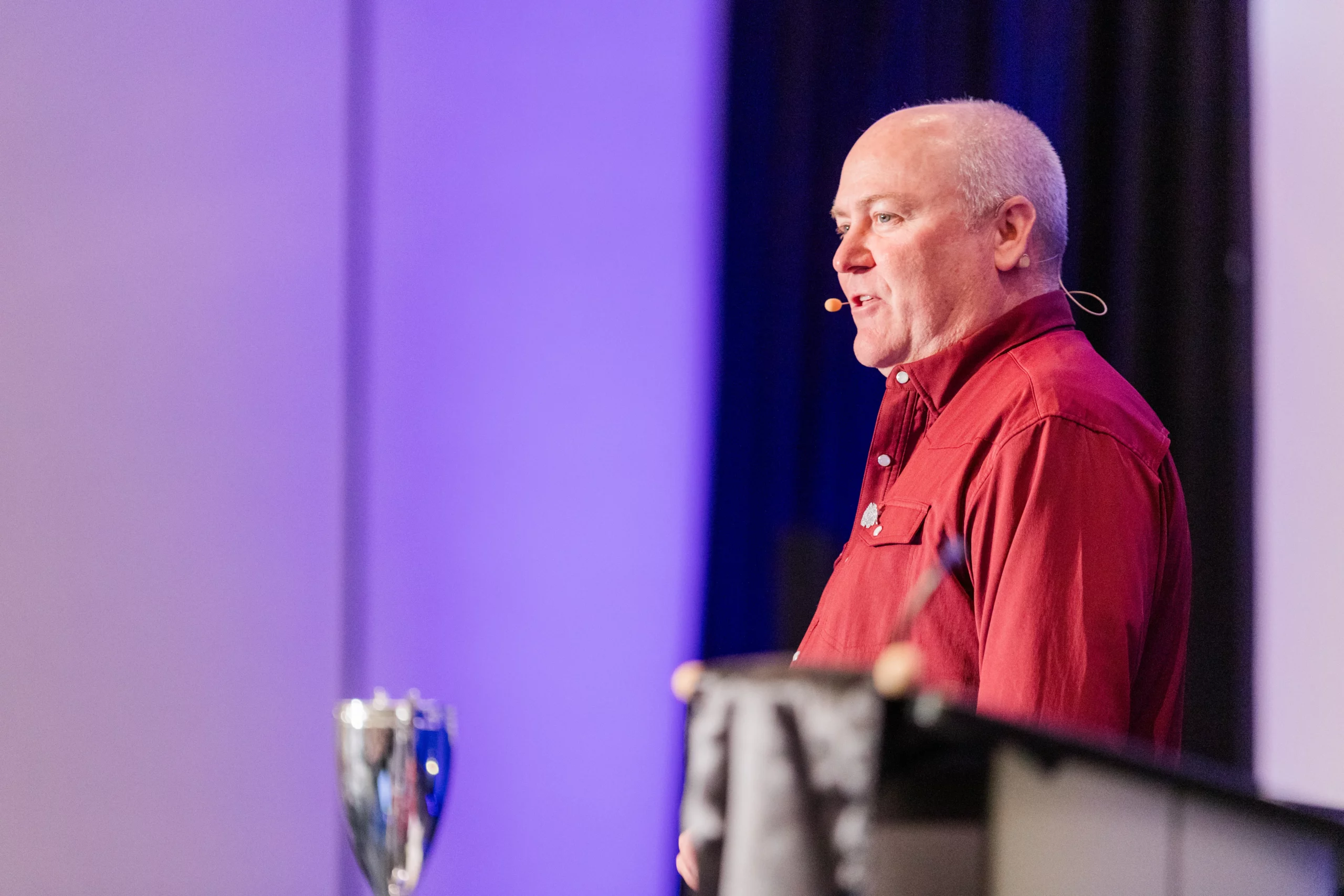 12_YPM Charlotte Day Two 2025-087A0493