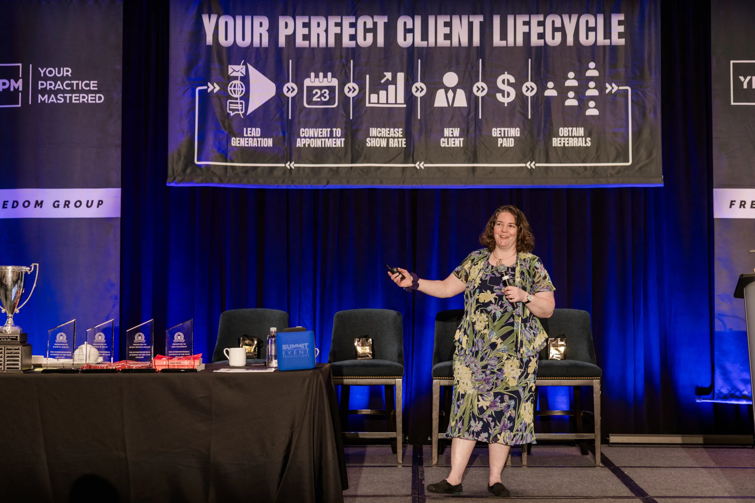 17_YPM Charlotte Day Two 2025-K51A2141