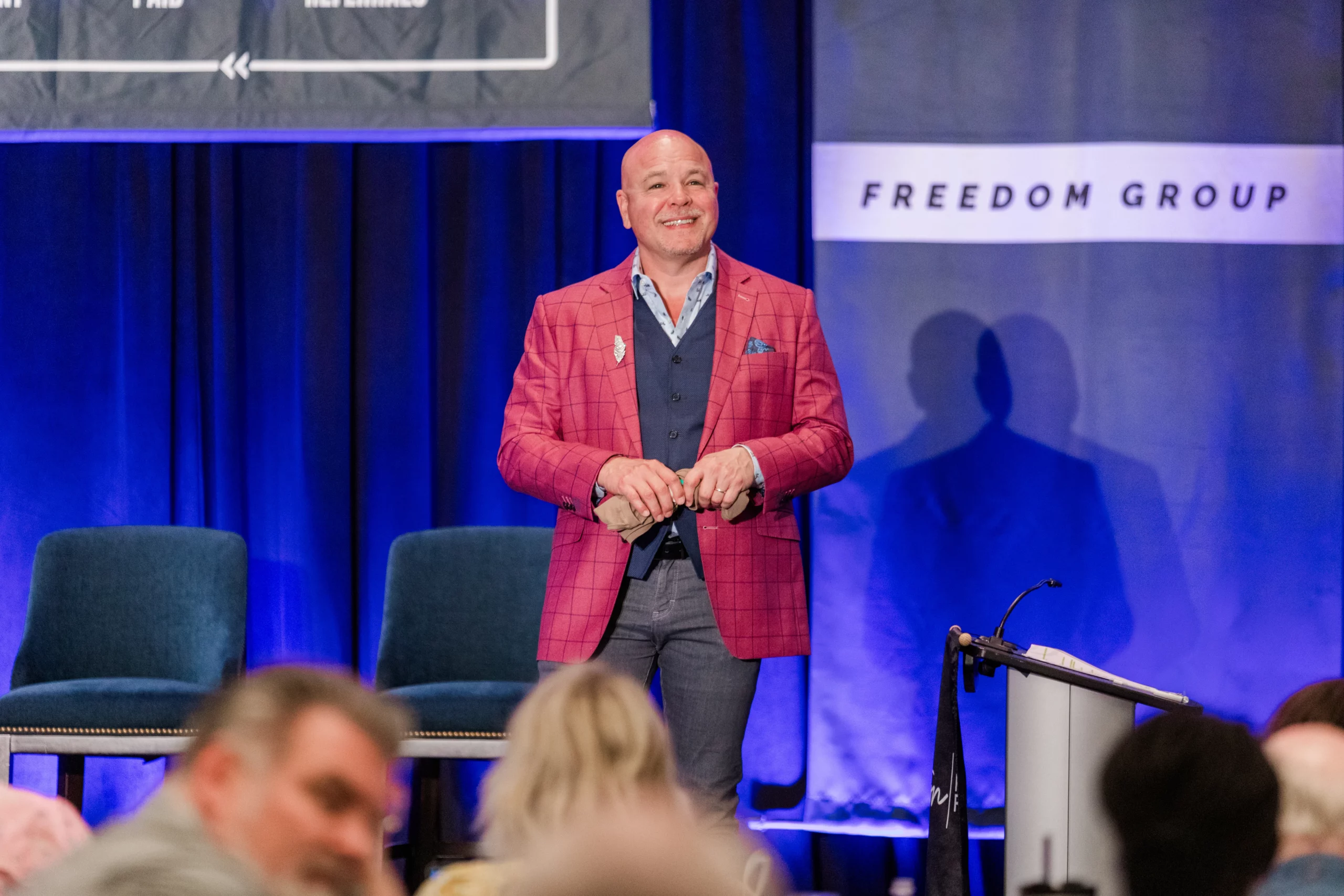 36_YPM Charlotte Day Two 2025-087A0763