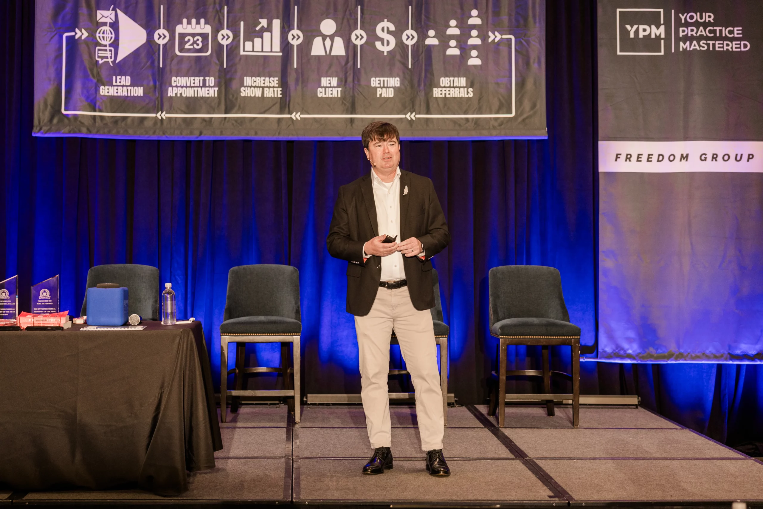 47_YPM Charlotte Day Two 2025-K51A2239