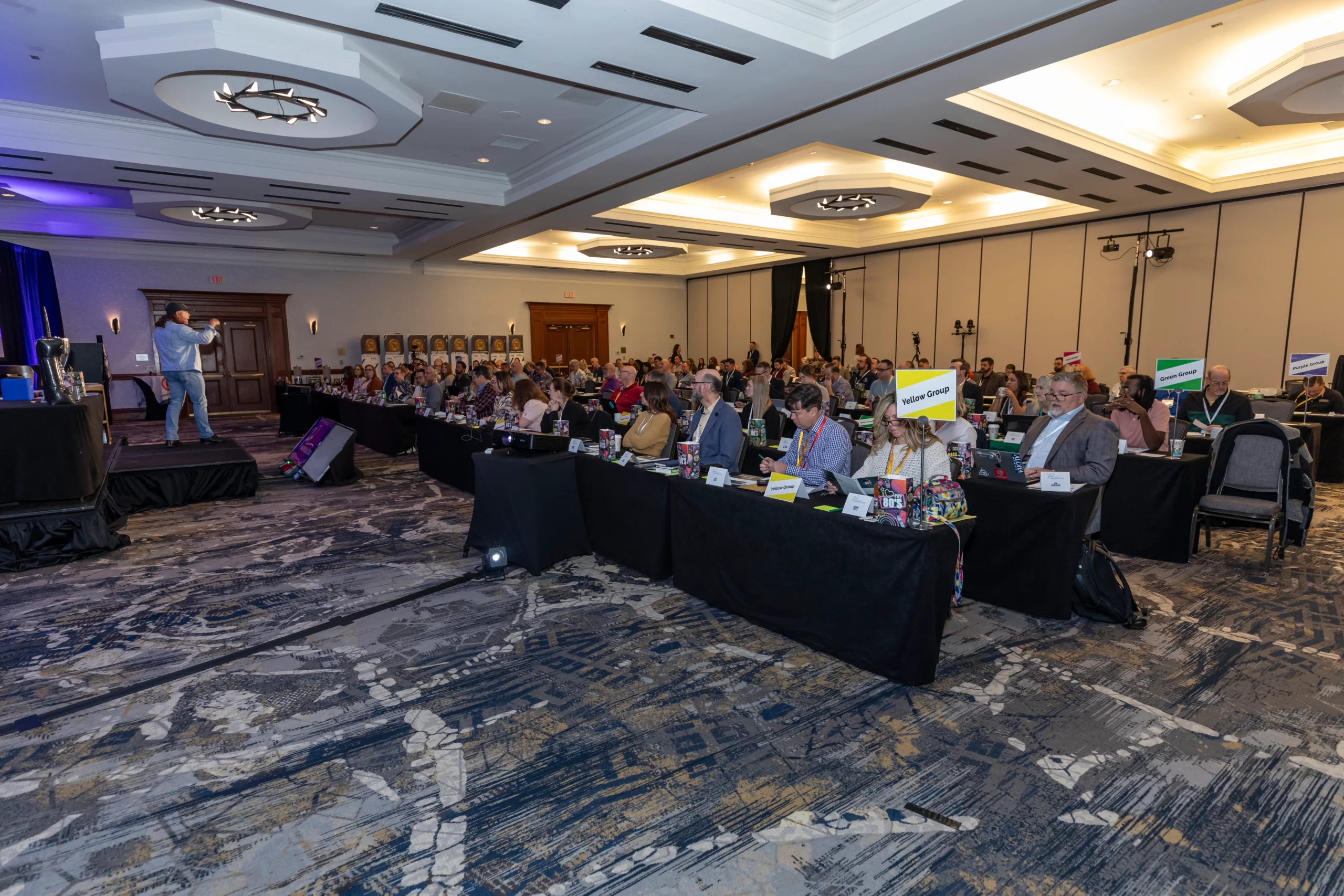 YPM_DALLAS_20240C2A0778