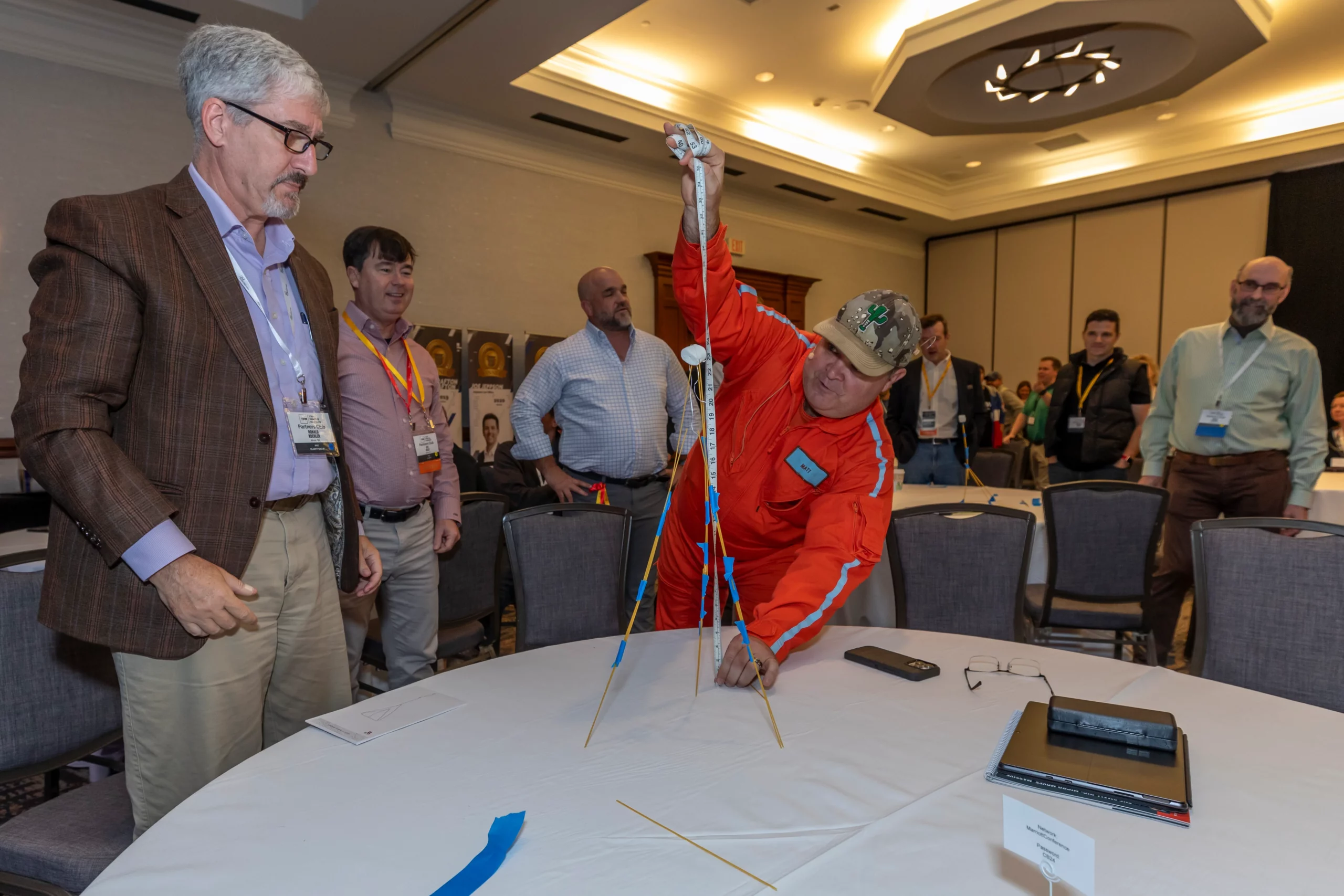 YPM_DALLAS_20240C2A1076