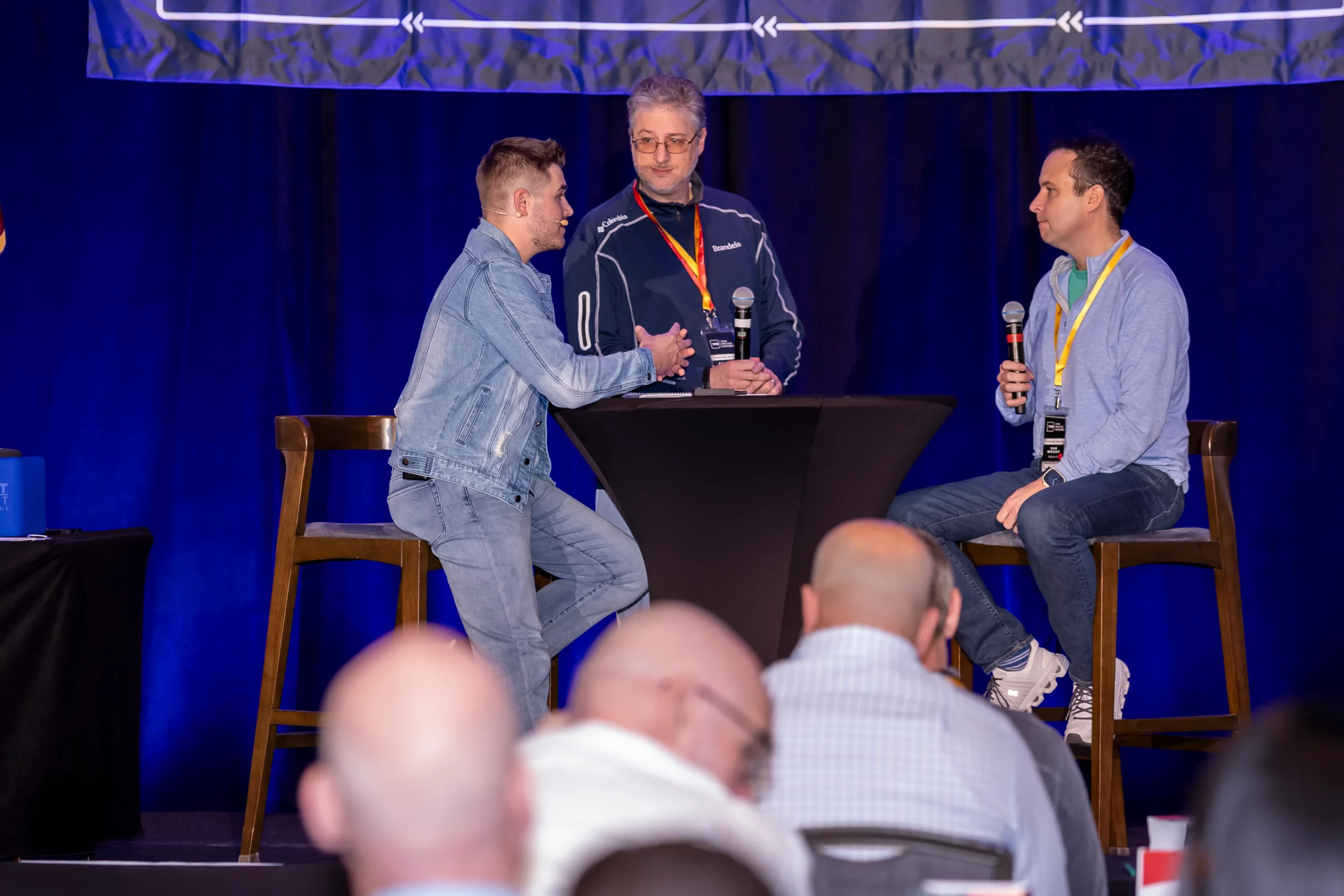 YPM_DALLAS_20240D1A0061